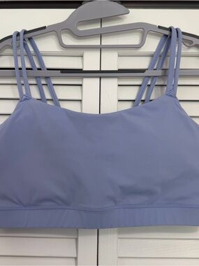 AS Revival Sports Bra